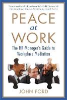 Peace at Work