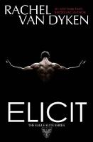 Elicit