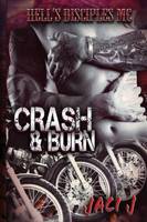 Crash & Burn