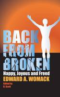 Back From Broken