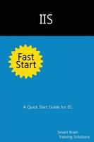 IIS Fast Start