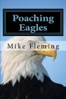 Poaching Eagles