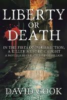 Liberty or Death