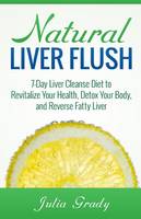 Natural Liver Flush