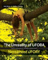 The Unreality of UFORA / Nerealnost' UFORY