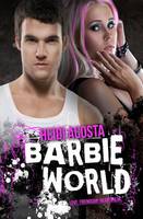 Barbie World(Baby Doll Series Book 2)