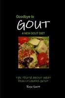 Goodbye to Gout