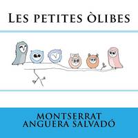Les petites olibes