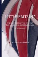 Little Britain?