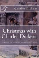 Christmas with Charles Dickens