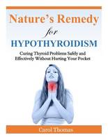 Hypothyroidism