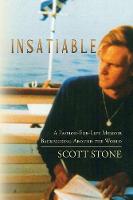 Insatiable