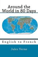 Around the World in 80 Days