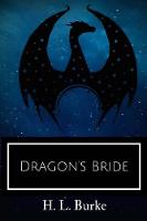 Dragon's Bride