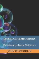 Supercontemplations