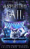 A Spirited Tail