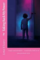 Taking Back My Power