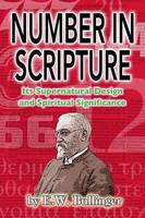 Number in Scripture