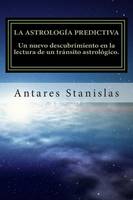 La astrología predictiva