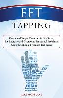 EFT Tapping