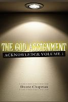 The God Assignment