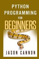 Python Programming for Beginners