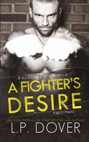 A Fighter's Desire - Part Two