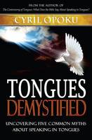 Tongues Demystified