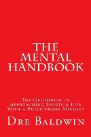 The Mental Handbook