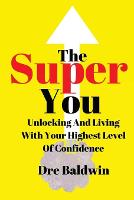 The Super You