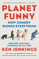 Planet Funny