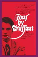 Four by Truffaut