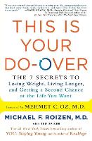 This Is Your Do-Over