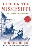 Life on the Mississippi