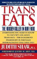 Trans Fats
