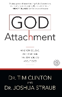 God Attachment