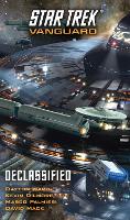 Vanguard: Declassified