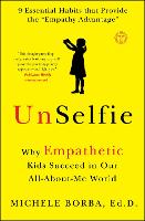 UnSelfie