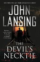 The Devil's Necktie