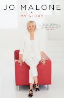Jo Malone