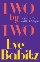 Two by Two