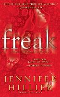 Freak