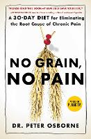 No Grain, No Pain