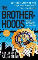 The Brotherhoods