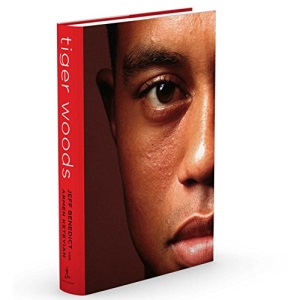 Tiger Woods