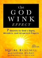 The Godwink Effect