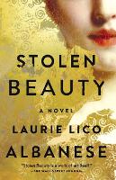 Stolen Beauty