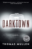 Darktown