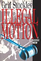 Illegal Motion