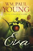 Eva (Eve Spanish Edition)
